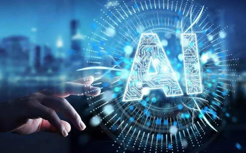 10 家上市藥企青睞的一站式云超算平臺 3步實現(xiàn)超大規(guī)模虛擬篩選與AI基礎(chǔ)軟件開發(fā)