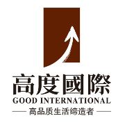 數字化時代下，杭州高度國際裝飾設計與網絡通訊工程的融合實踐